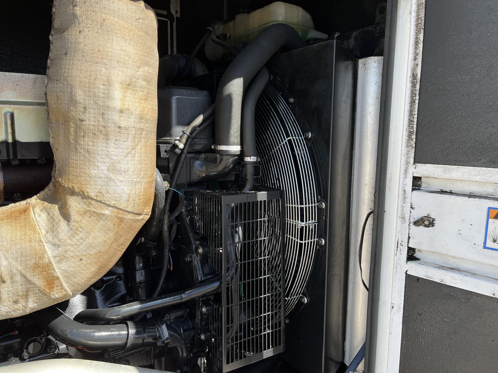 ./imagenes/INVOICE/2019/18067/SDMO R460IV (15).JPG